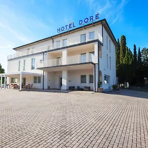3* Hotel Dore