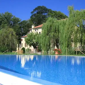  Alloggio per agriturismo Selvatico