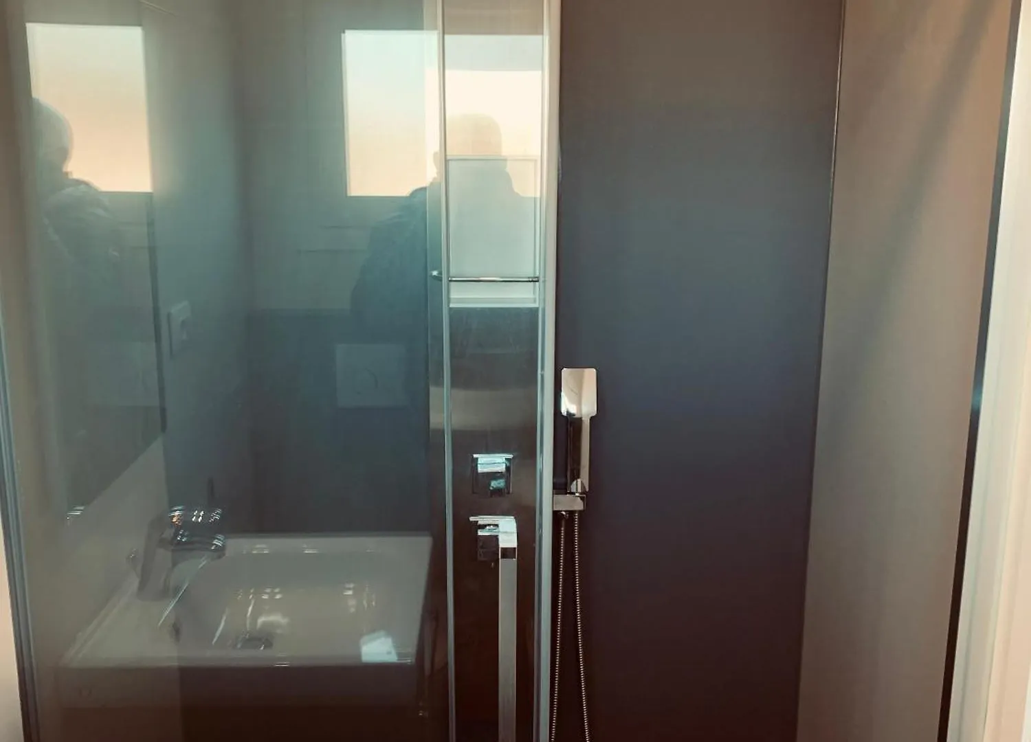 Agriturismo La Palazzina Castelnuovo del Garda 0*,